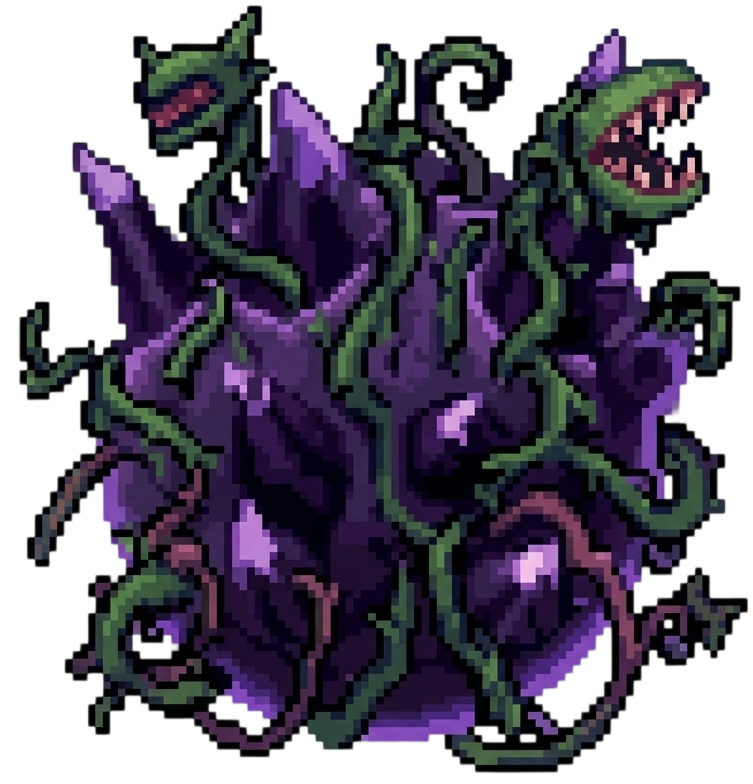 Planeta Umbryth